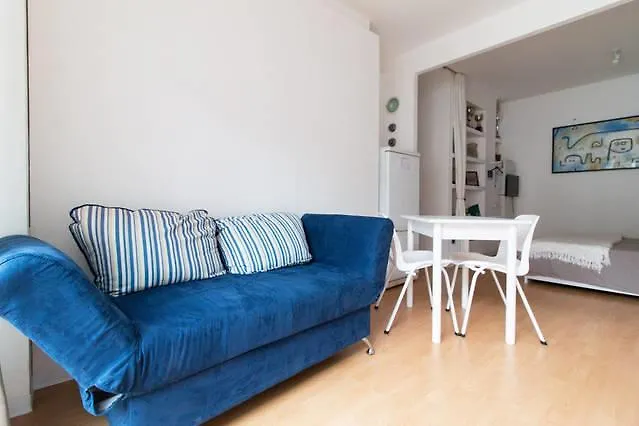 Holiday home Isola Rossa Isola Rossa (Sassari)