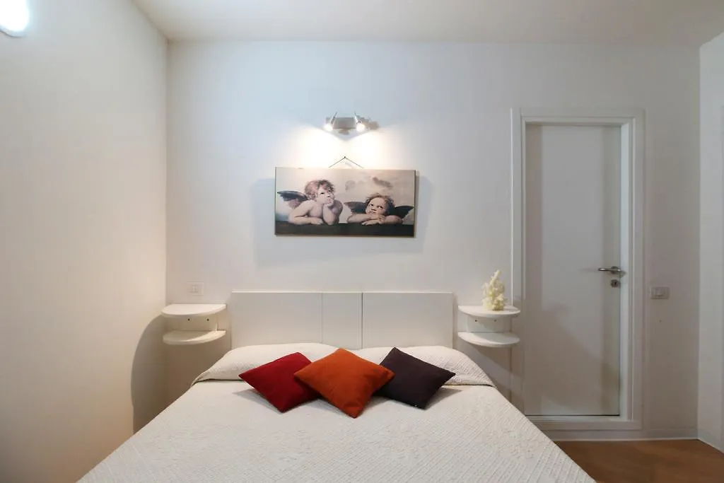 Holiday home Isola Rossa  Isola Rossa (Sassari)