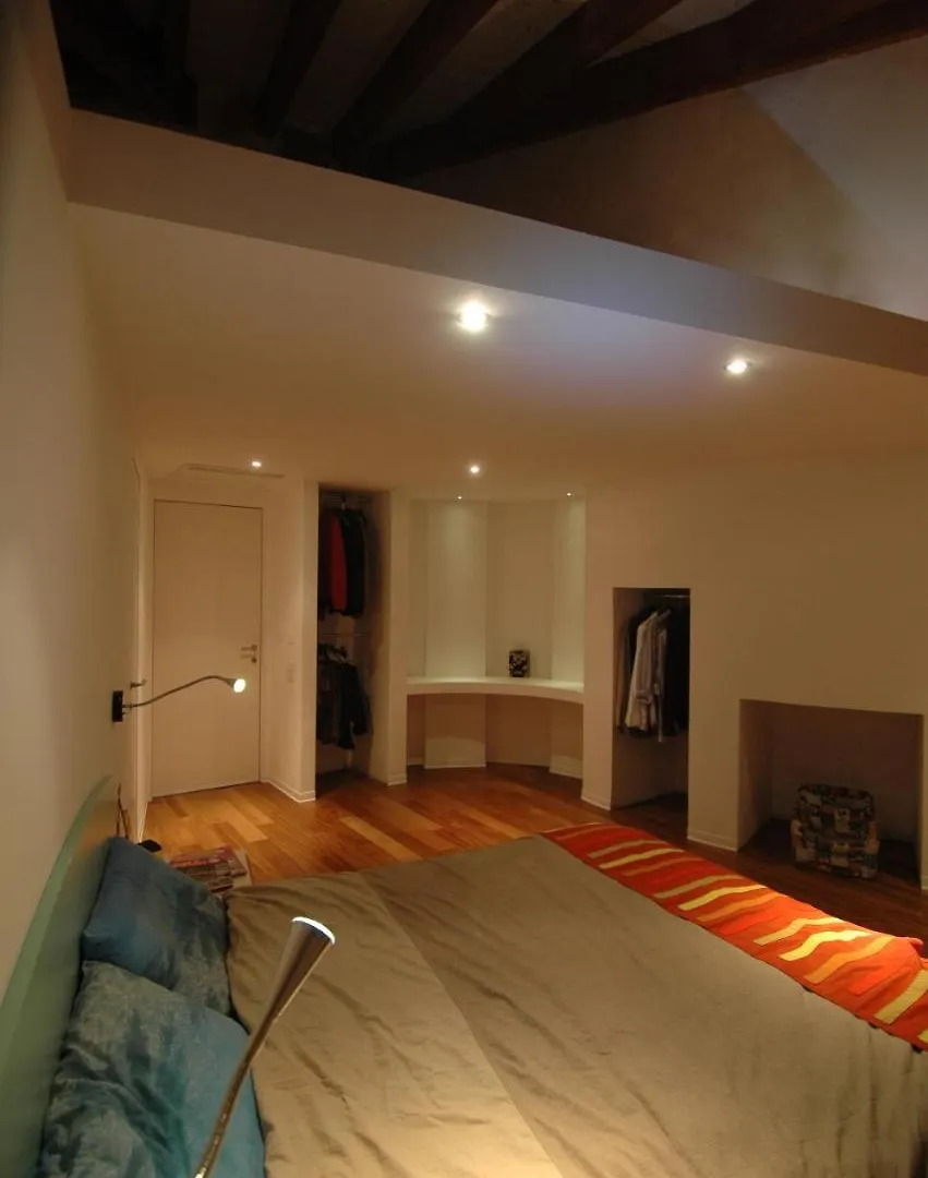 Holiday Home Isola Rossa Isola Rossa (Sassari)
